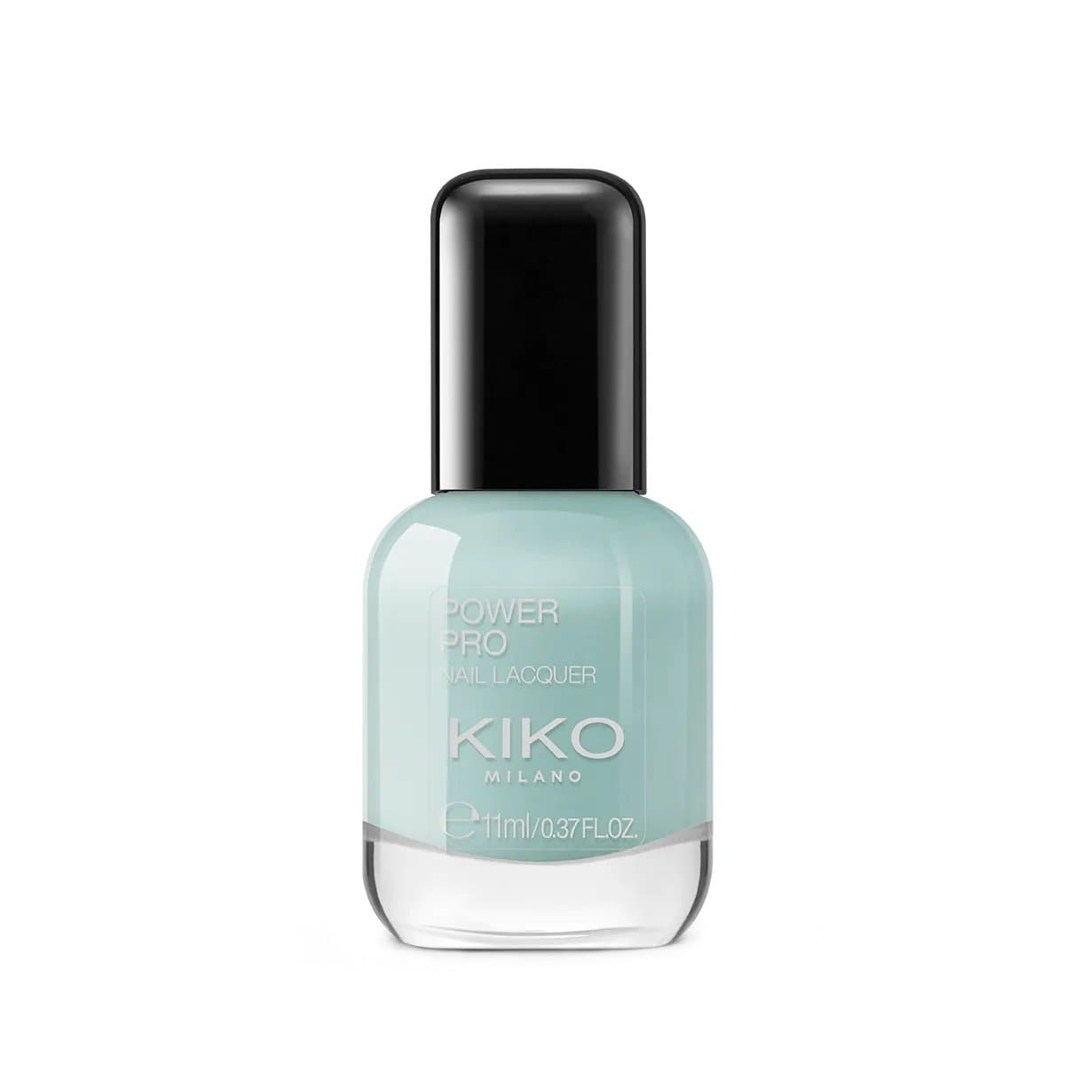 Power Pro Nail Lacquer lakier do paznokci 245 Tranquil Teal
