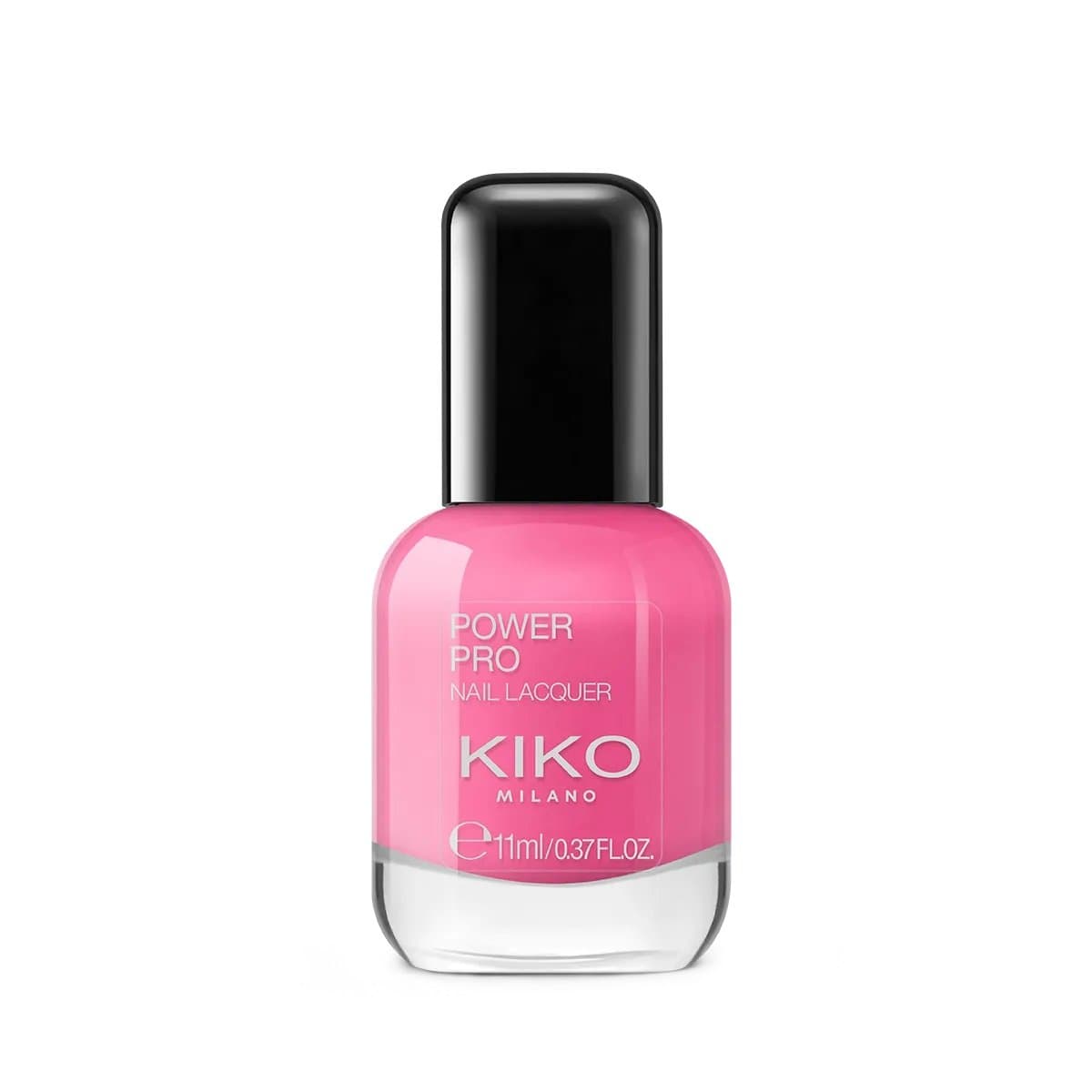 Power Pro Nail Lacquer lakier do paznokci 248 Bonfire Bliss