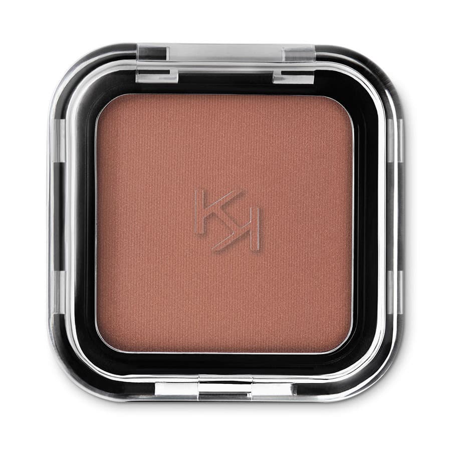 Smart Colour Blush róż do policzków 09 Pearly Chocolate