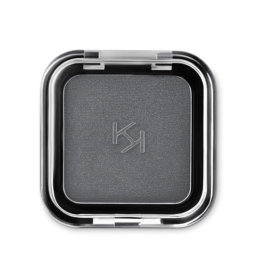 Smart Colour Eyeshadow cień do powiek o intensywnym kolorze 31 Pearly Anthracite