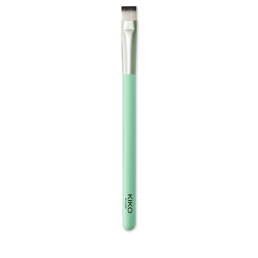 SMART CONCEALER BRUSH 100 - Pędzel do makijażu