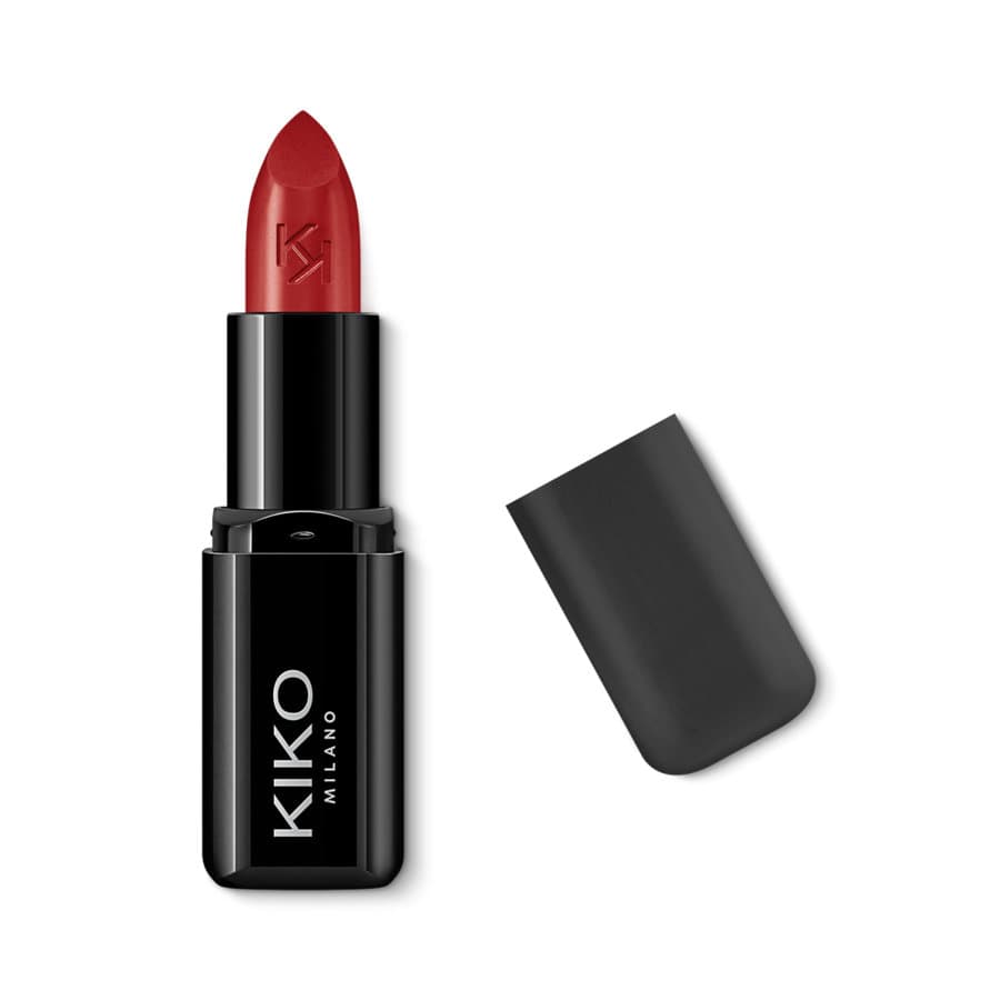 Smart Fusion Lipstick odżywcza pomadka do ust 461 Burnt Red