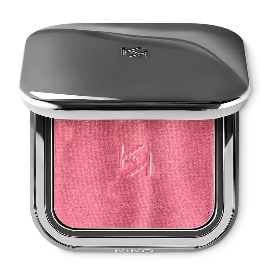 Unlimited Blush pudrowy róż odcień 09 Sophisticated Pink