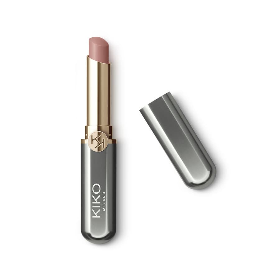 Unlimited Stylo kremowa szminka do ust odcień 03 Rosy Nude