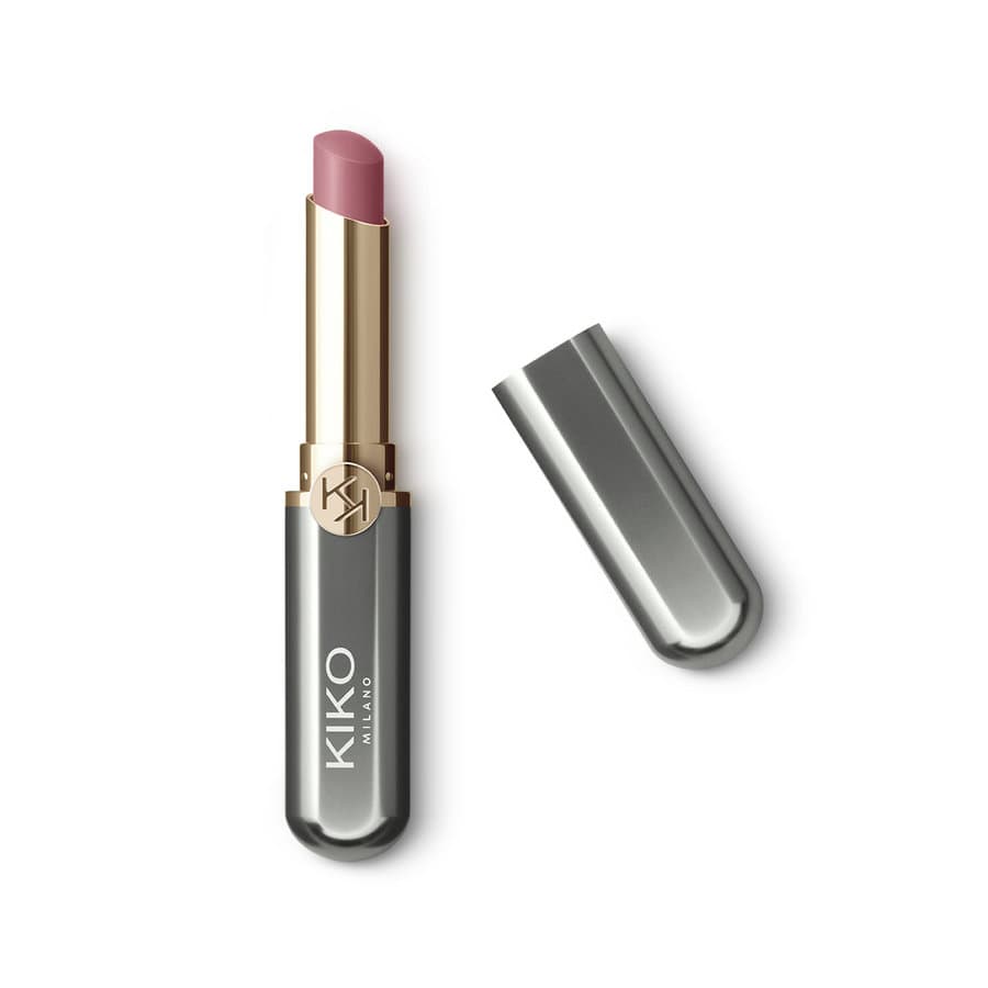 Unlimited Stylo kremowa szminka do ust odcień 05 Light Mauve