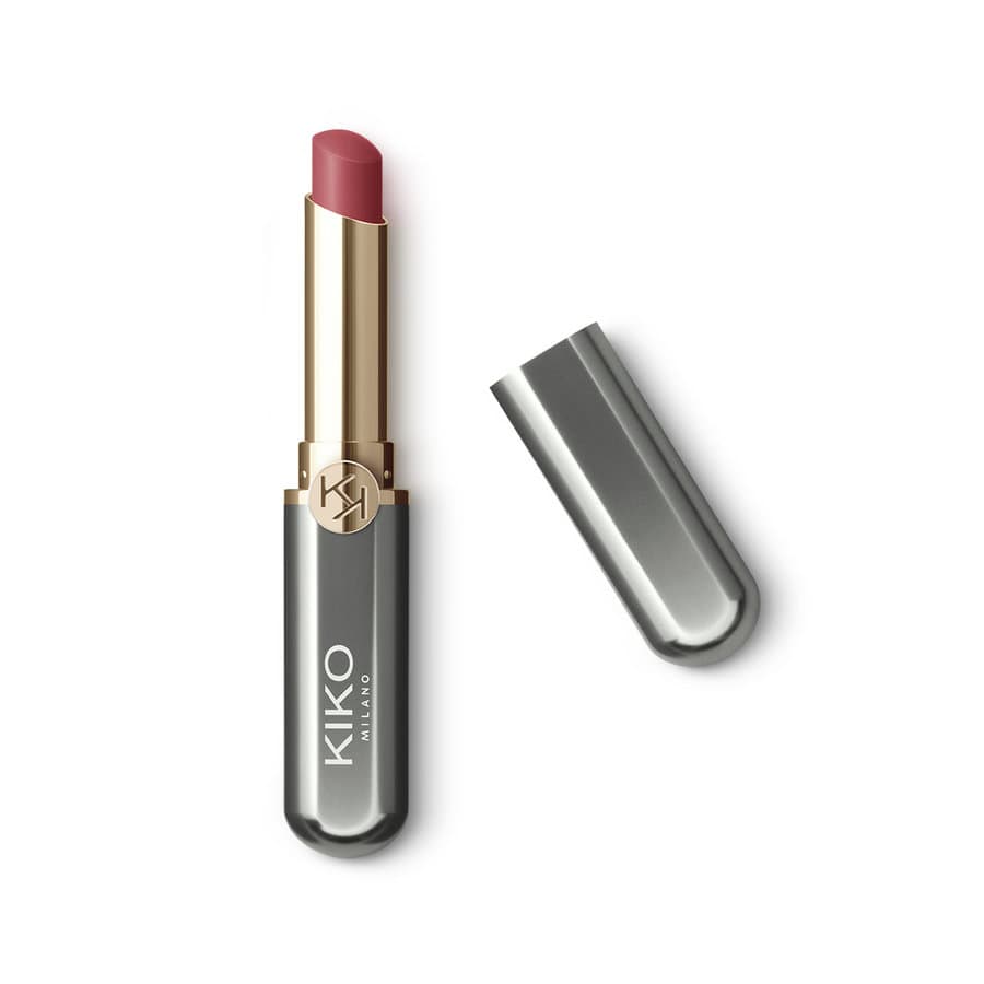 Unlimited Stylo kremowa szminka do ust odcień 10 Universal Rose