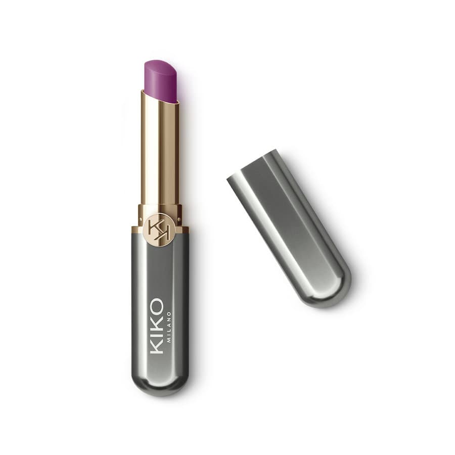 Unlimited Stylo kremowa szminka do ust odcień 23 Violet
