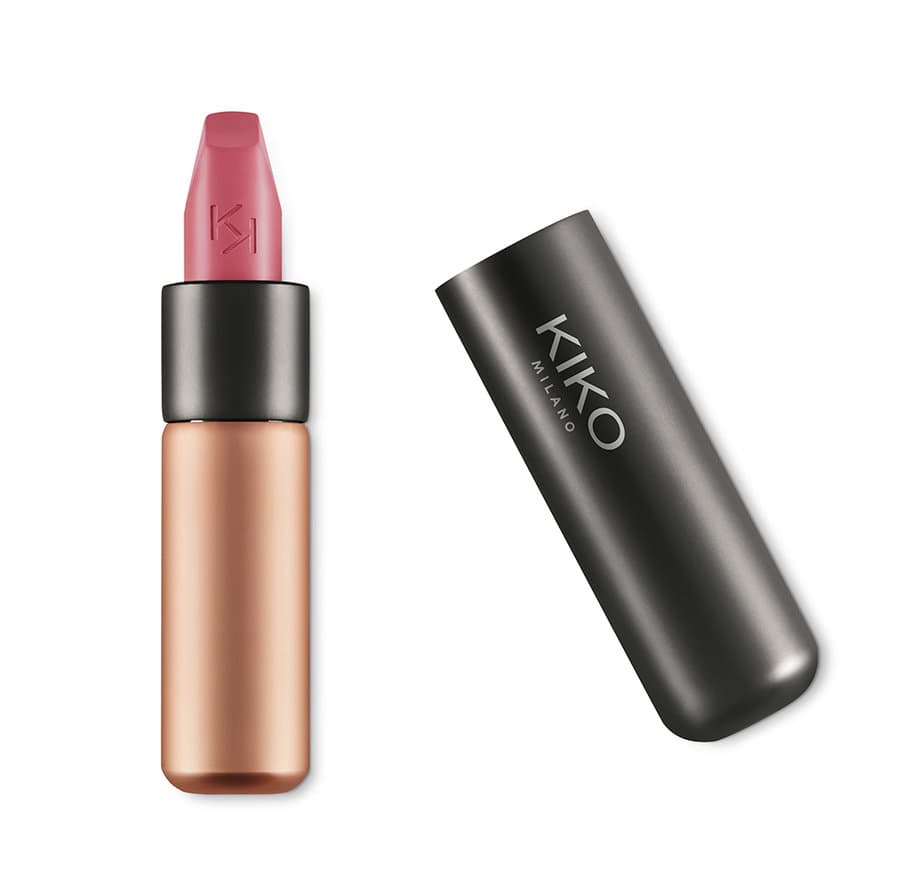 Velvet Passion kremowa szminka do ust z matowym wykończeniem odcień 315 Mauve