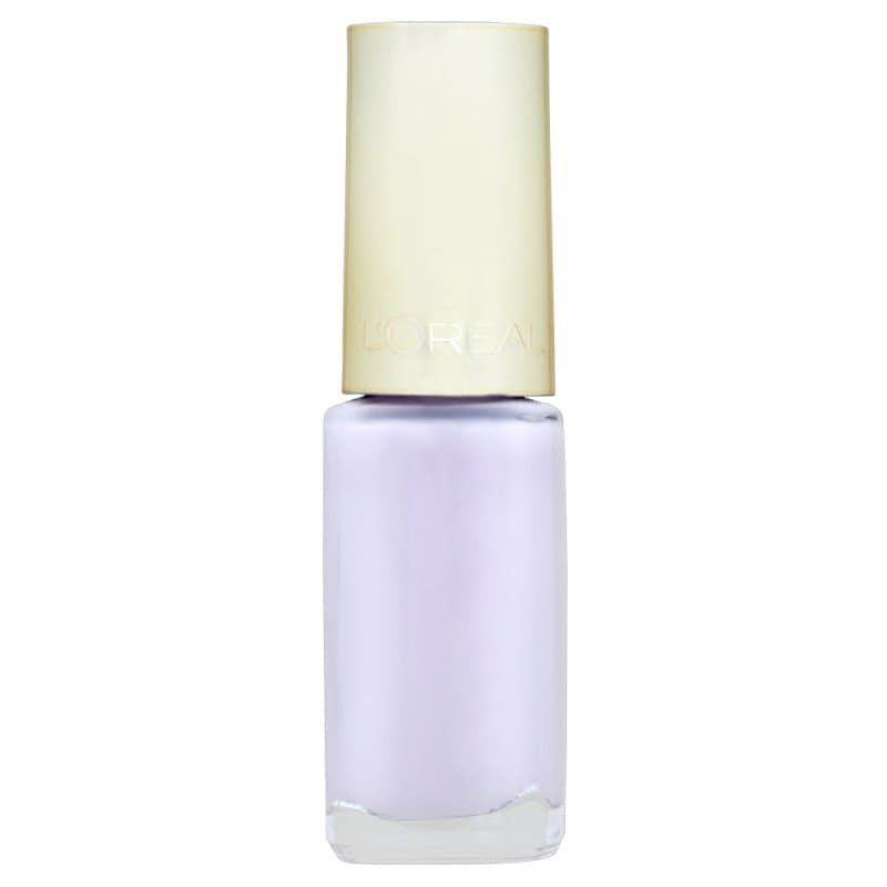 Paris Color Riche Le Vernis lakier 859 Gourmandise