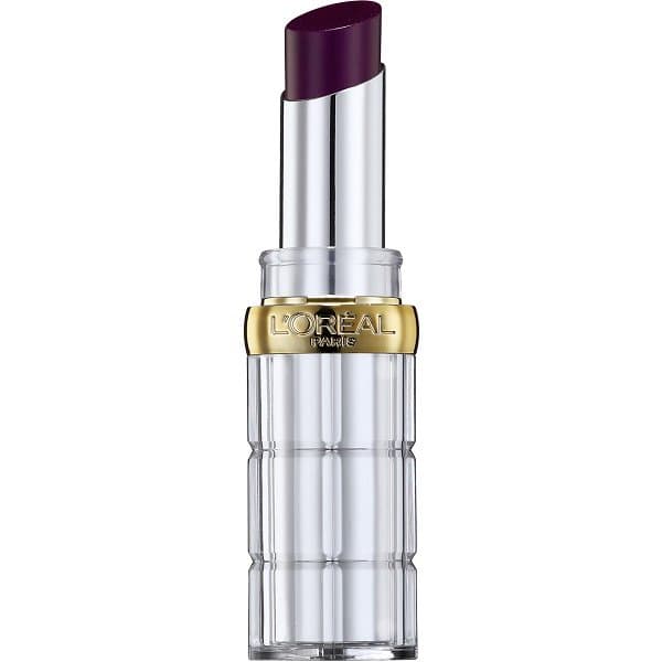 Paris Color Riche Shine pomadka 466 Beauty Queen