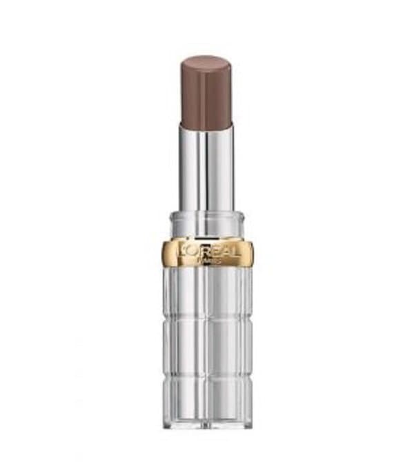 Paris Color Riche Shine pomadka 643 Hot IRL