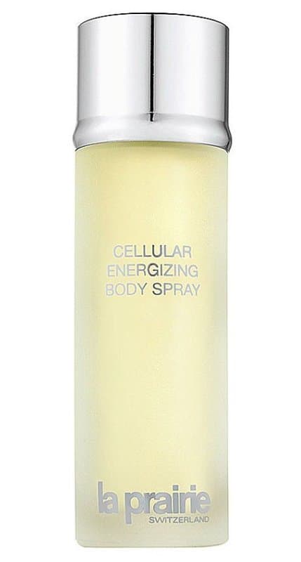 Prairie, Celluar, energetyzujący spray do ciała
