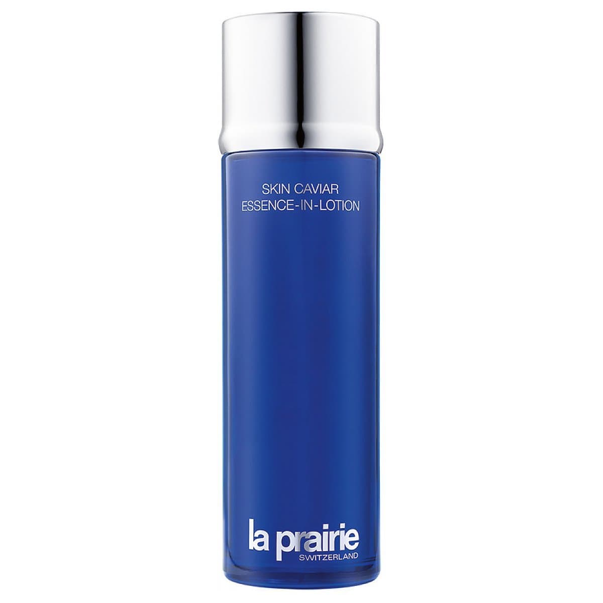 Prairie, Skin Caviar, kawiorowa woda do pielęgnacji twarzy