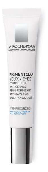 Pigmentclar krem pod oczy