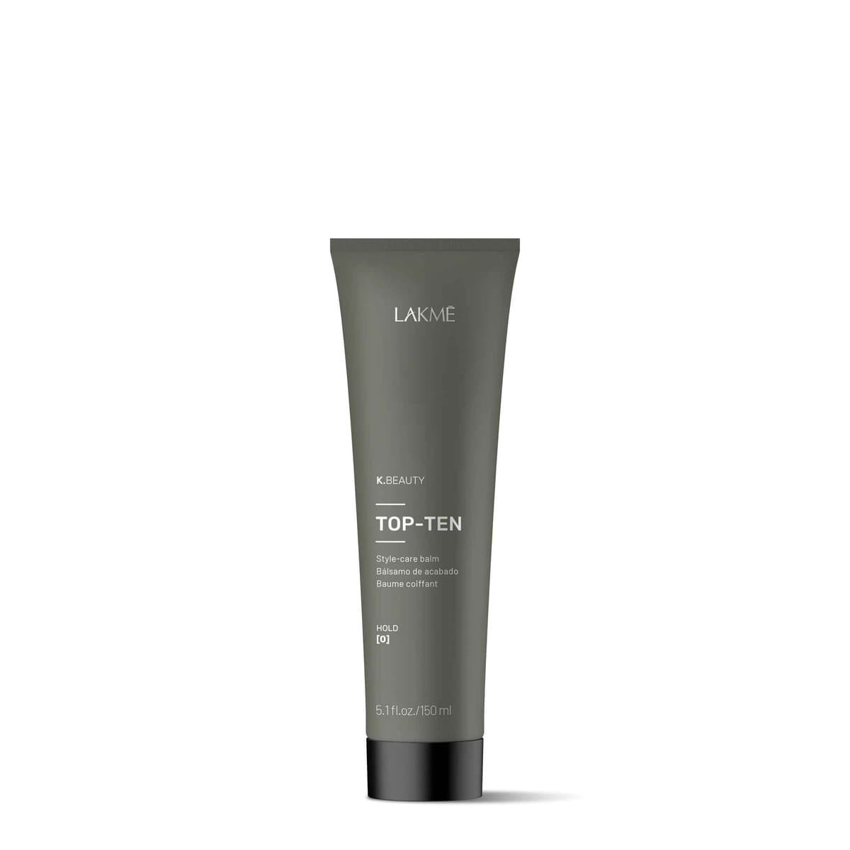 FINISH k.beauty TOP-TEN Pielęgnujący balsam bez spłukiwania