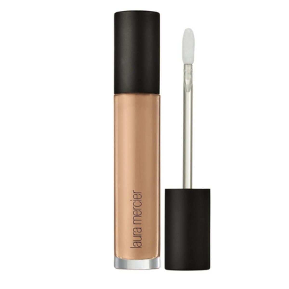 Flawless Fusion Ultra-Longwear Concealer 4N
