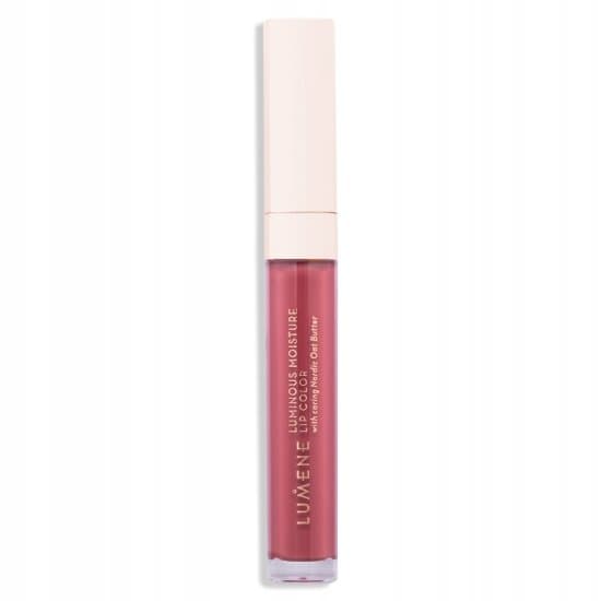 Luminous Moisture Lip Color 107 Wild Rose
