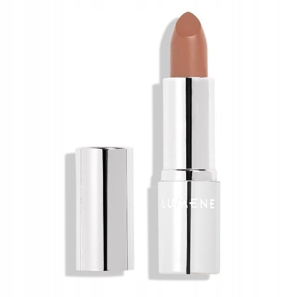 Luminous Moisture Lipstick Oatheart