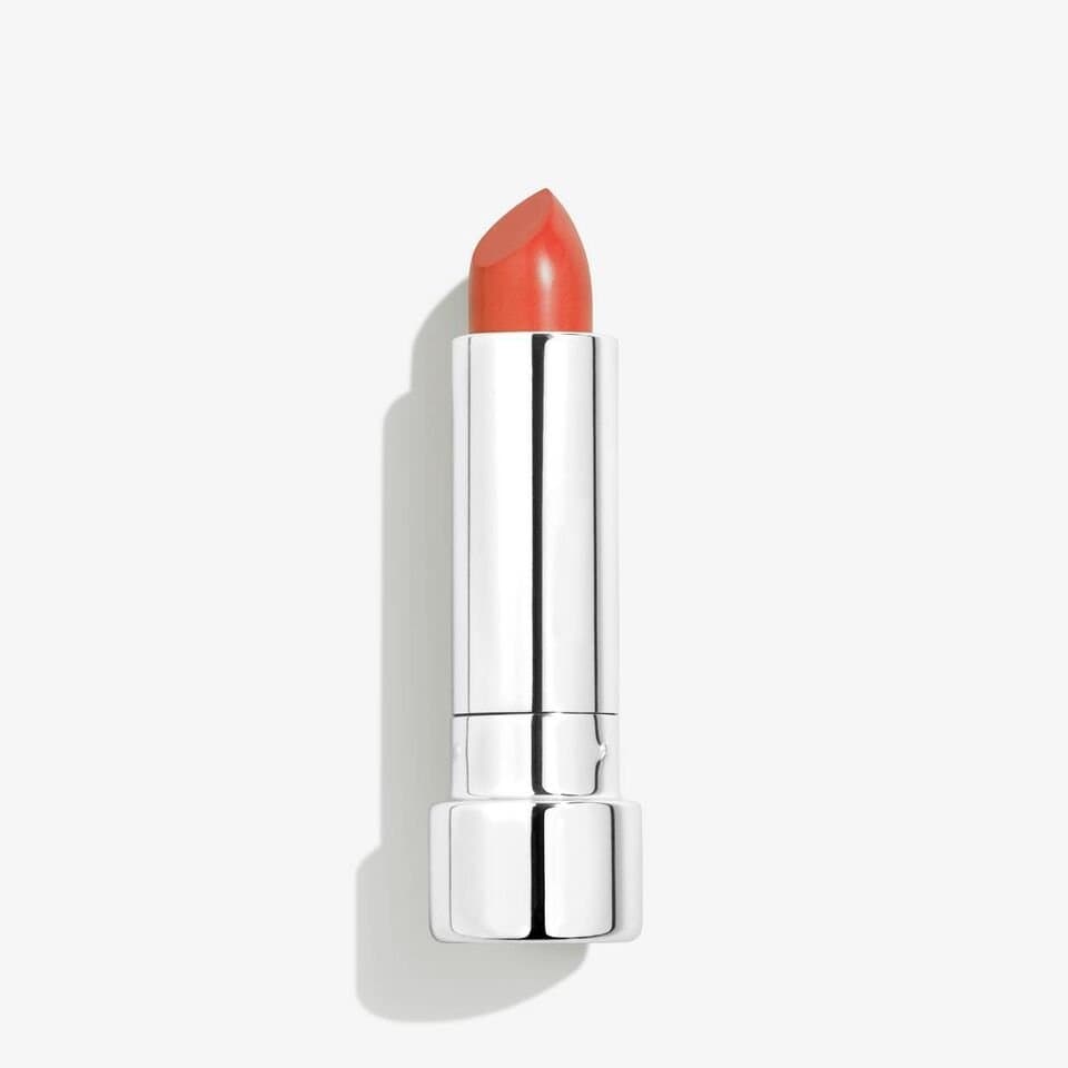 Nordic Seduction Creamy Lipstick 11 Butterfly Garden