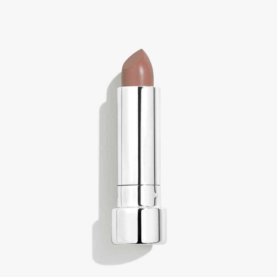 Nordic Seduction Creamy Lipstick 3 Beach Blossom