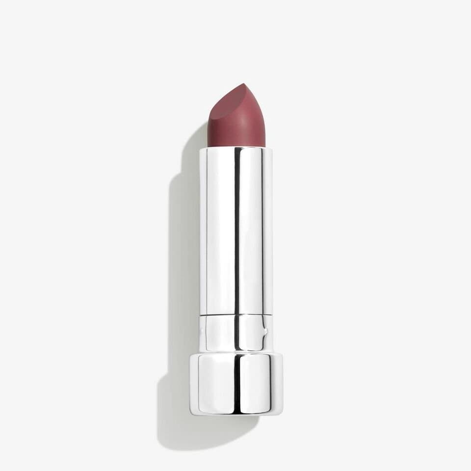 Nordic Seduction Matte Lipstick 1 Twilight Moment
