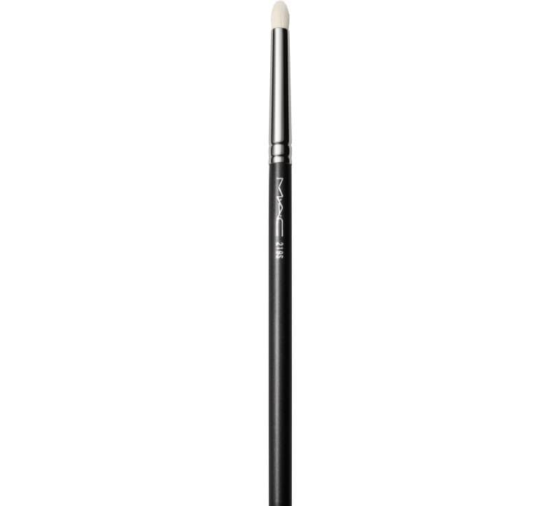 Brush 219S Pencil mały pędzelek do cieni do powiek