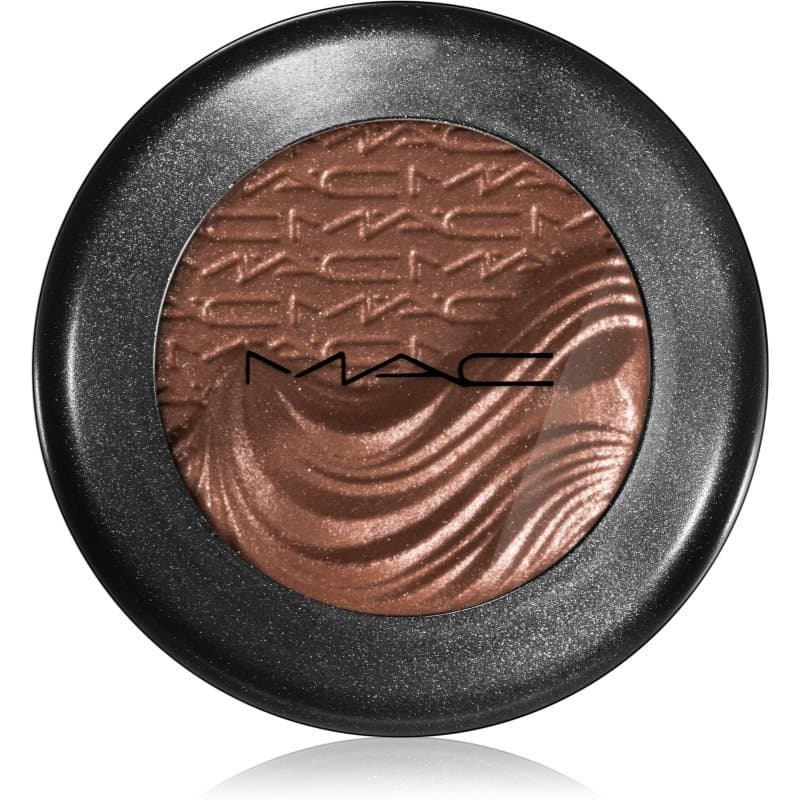 Extra Dimension Eye Shadow intensywne cienie do powiek odcień Havana