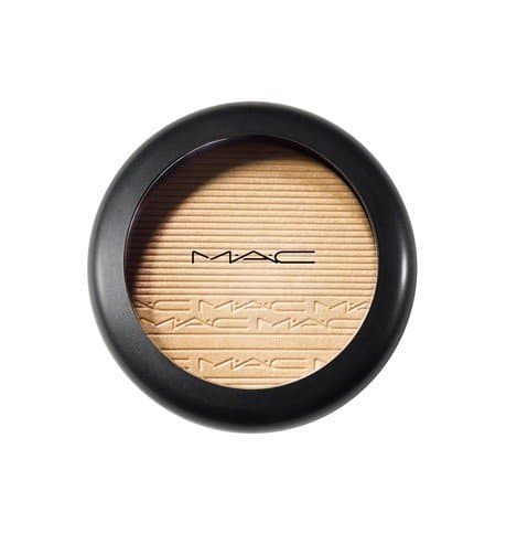 Extra Dimension Skinfinish Highlighter rozświetlacz odcień Whisper of Gilt