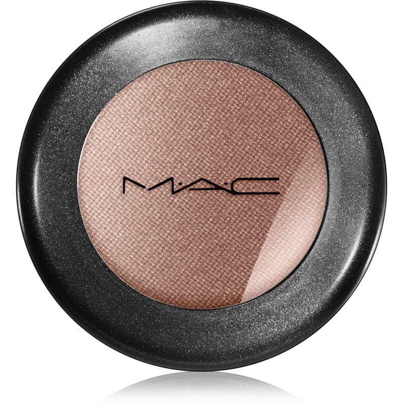 Eye Shadow cień do powiek odcień Naked Lunch