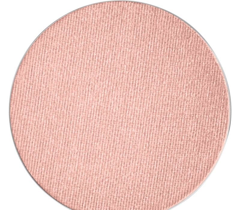 Eye Shadow Pro Palette Refill Pan cienie do powiek napełnienie odcień Naked Lunch