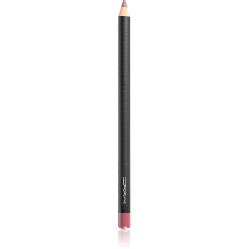 Lip Pencil konturówka do ust odcień Dervish