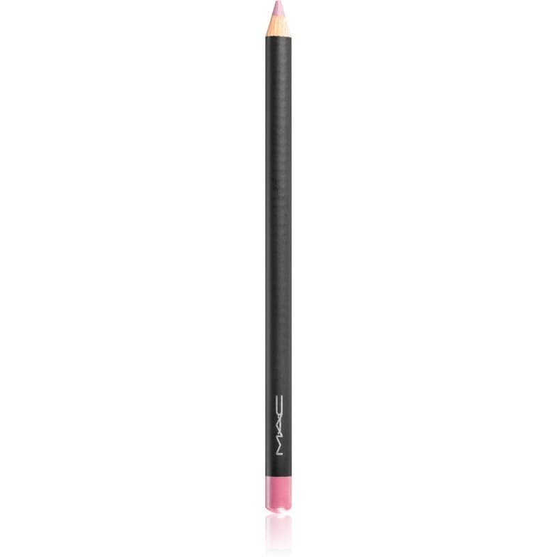 Lip Pencil konturówka do ust odcień Edge to Edge