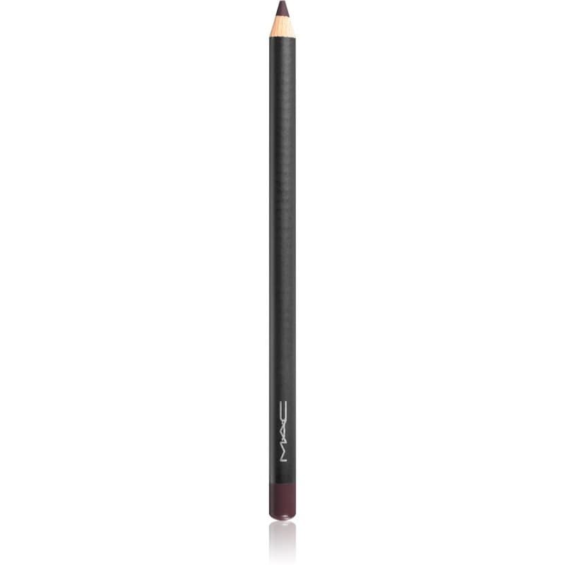 Lip Pencil konturówka do ust odcień Nightmoth
