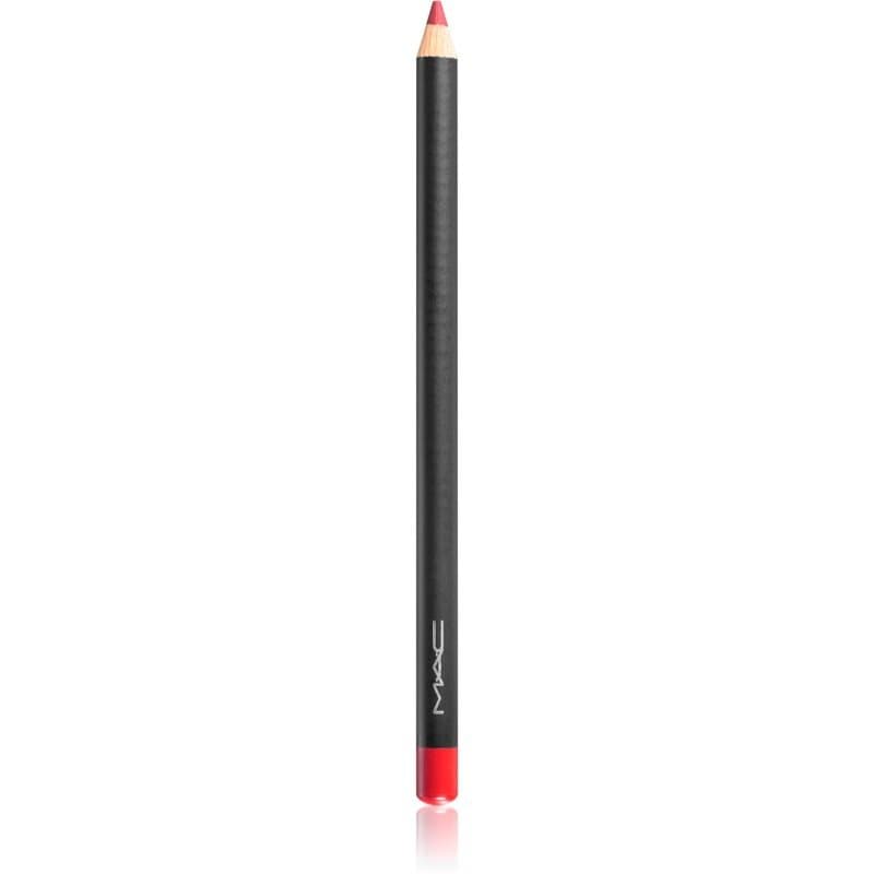 Lip Pencil konturówka do ust odcień Ruby Woo