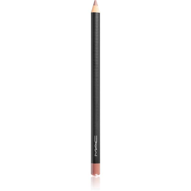Lip Pencil konturówka do ust odcień Subculture