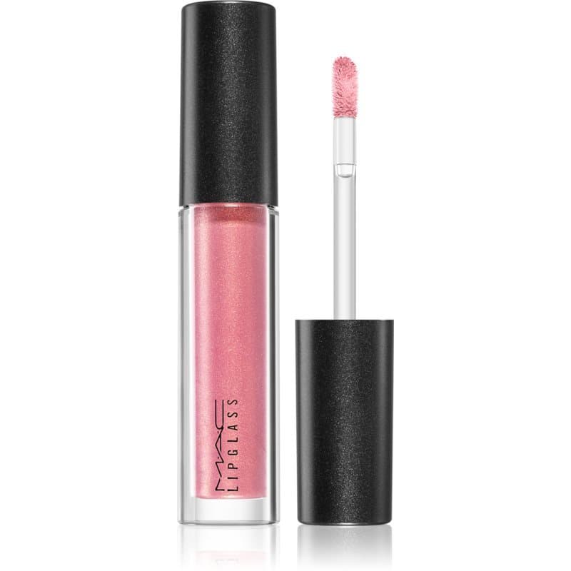 Lipglass błyszczyk do ust odcień All Things Magical