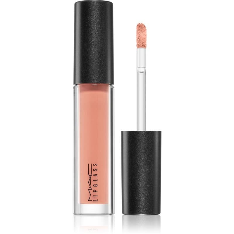 Lipglass błyszczyk do ust odcień Lust