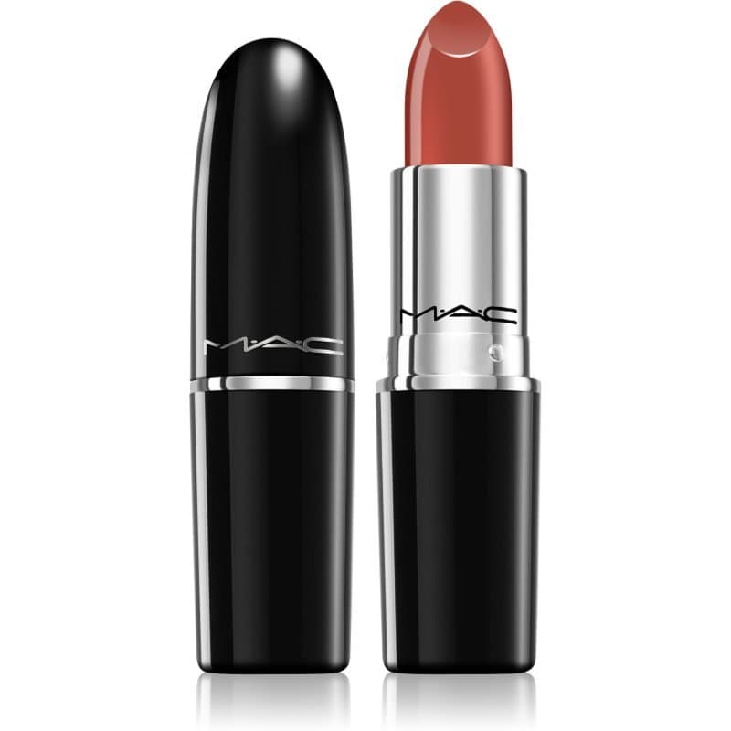 Lustreglass Sheer-Shine Lipstick pomadka odcień Business Casual
