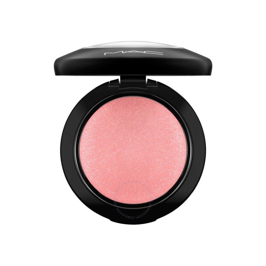 Mineralize Blush róż do policzków odcień Dainty