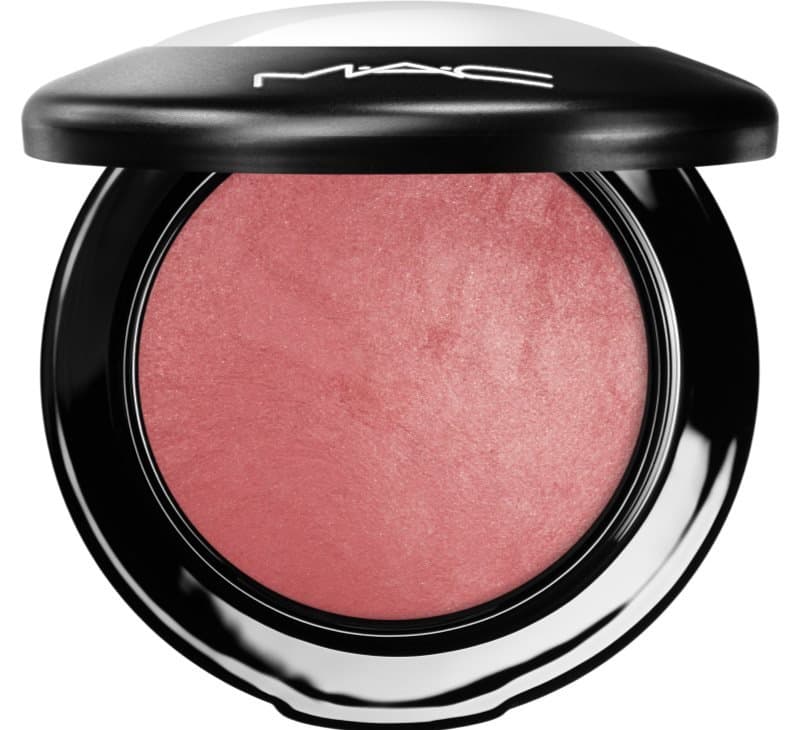 Mineralize Blush róż do policzków odcień Love Thing