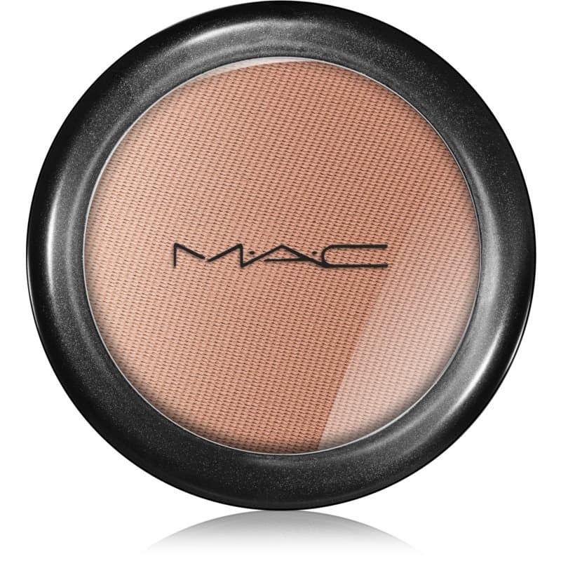 Powder Blush róż do policzków odcień Harmony