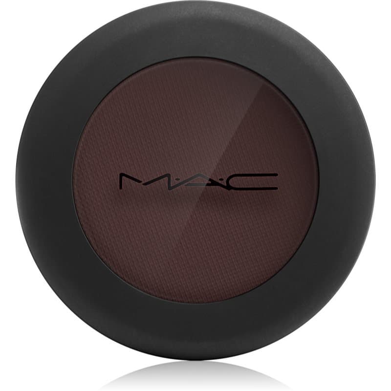 Powder Kiss Soft Matte Eye Shadow cienie do powiek odcień Give a Glam