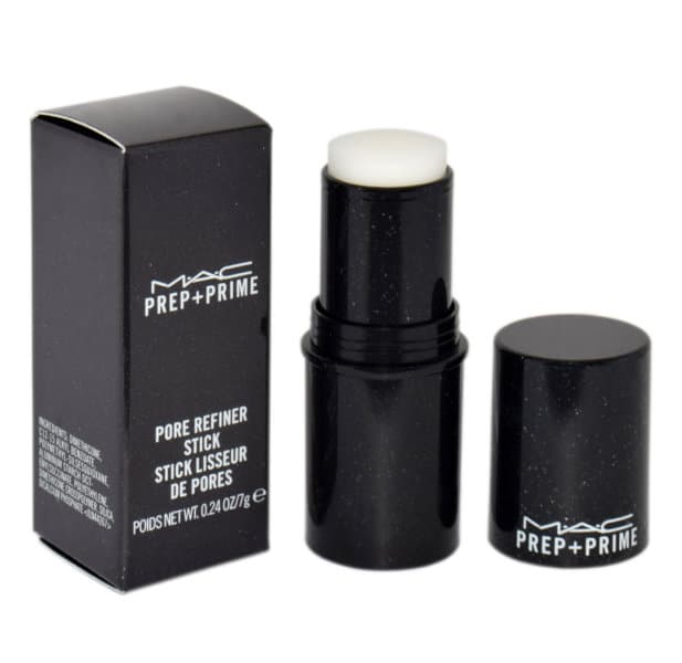 Prep + Prime Pore Refiner Stick wygładzająca baza pod makijaż
