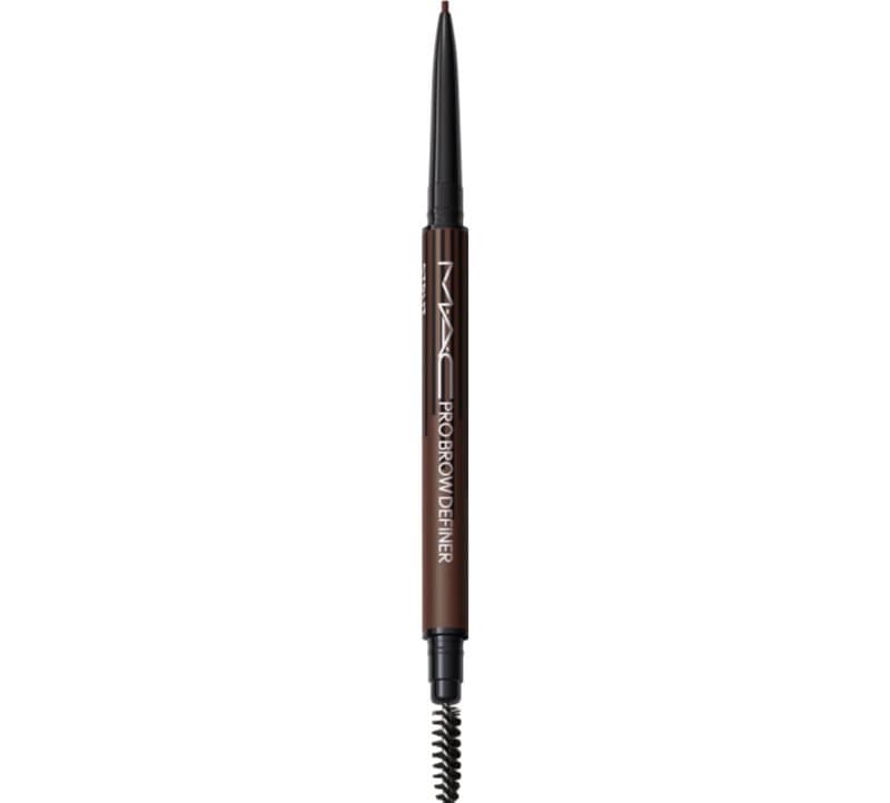 Pro Brow Definer wodoodporna kredka do brwi odcień Brunette