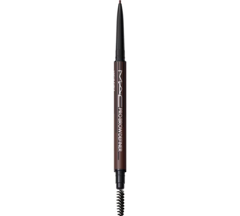 Pro Brow Definer wodoodporna kredka do brwi odcień Hickory