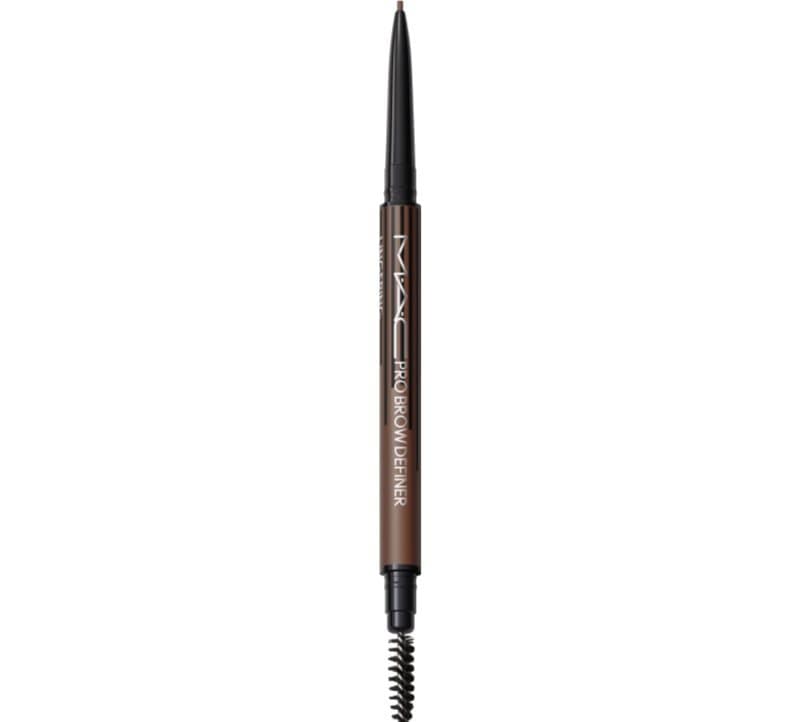 Pro Brow Definer wodoodporna kredka do brwi odcień Lingering