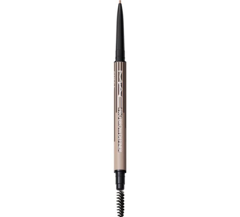 Pro Brow Definer wodoodporna kredka do brwi odcień Omega