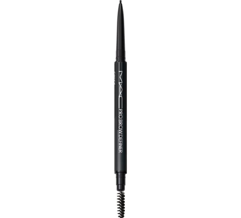 Pro Brow Definer wodoodporna kredka do brwi odcień Onyx