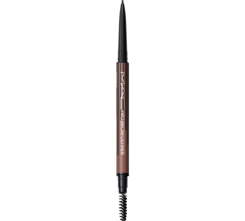 Pro Brow Definer wodoodporna kredka do brwi odcień Penny