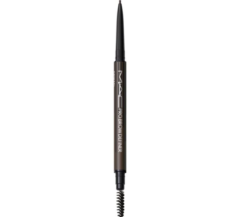 Pro Brow Definer wodoodporna kredka do brwi odcień Spiked